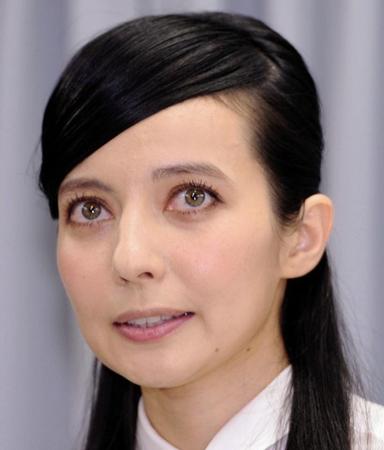 最近いつ泣きましたか？