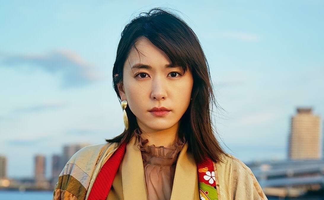 【画像】色んな新垣結衣が見たい