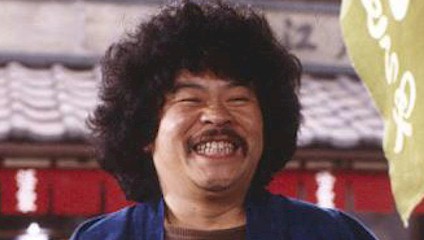 俄のジュエリーってどうですか