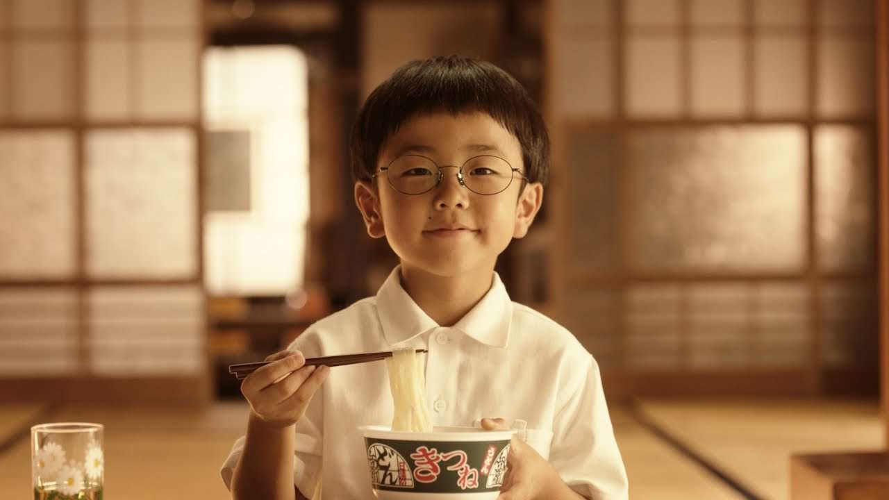 吉岡里帆好きな人！