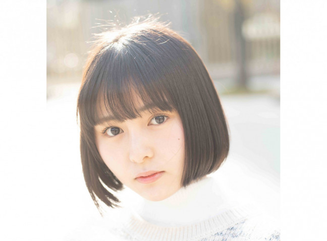 少年院出身アイドル・戦慄かなのの世界一可愛い妹に聞く「壮絶な過去」アナザーストーリー | ENTAME next - アイドル情報総合ニュースサイト