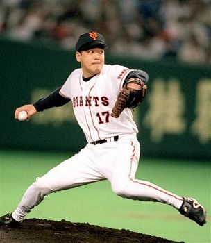 メンバー全員の名前知っていたらプラス