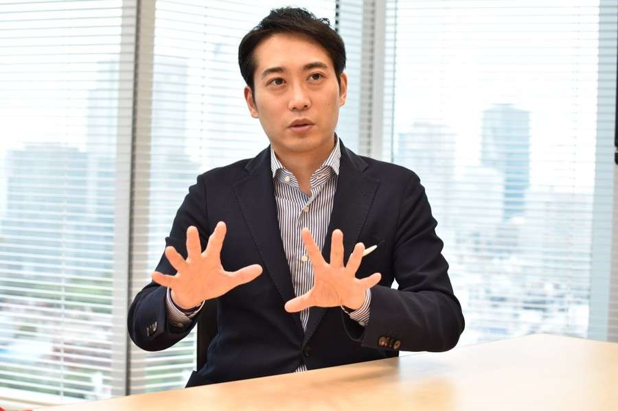 選挙カーうるさいんですけど。名前ばっかり連呼して何か意味あるんですか？