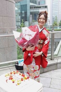 【画像】色んな新垣結衣が見たい