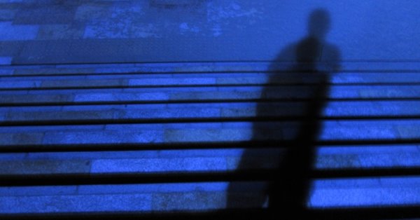 大倉忠義の暴走ファン 鞄に使用済み下着、妄想ラブレターも | 女性自身