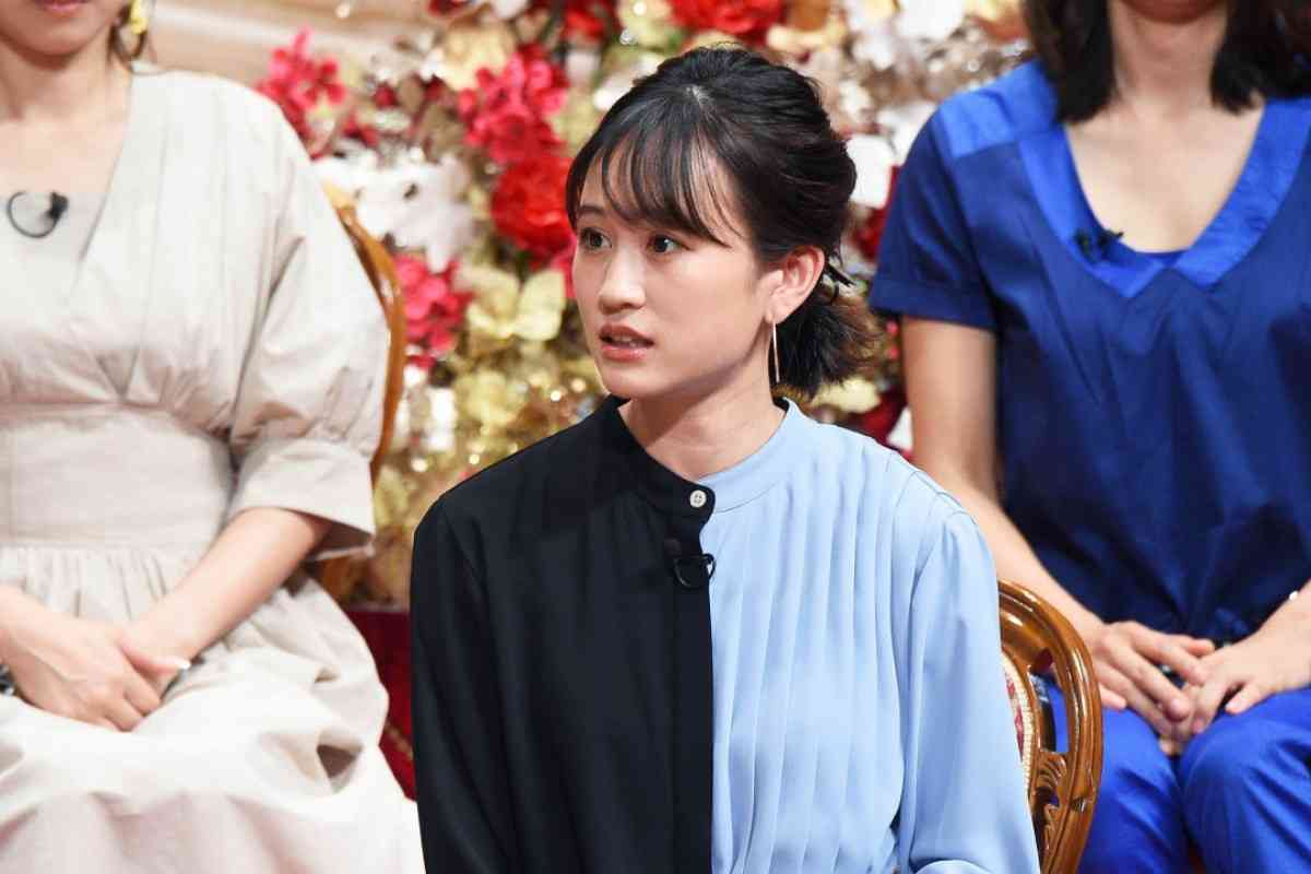 前田敦子、子育て論＆息子愛を告白　“AKB男性版”を秋元康におねだり？ ／2019年7月5日 1ページ目 - エンタメ - ニュース - クランクイン！