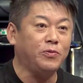 堀江貴文はやっぱり頭よくない！『サンジャポ』で「デモの絵面がヤダ」「税金泥棒は捨て台詞だからいいじゃん」｜LITERA／リテラ