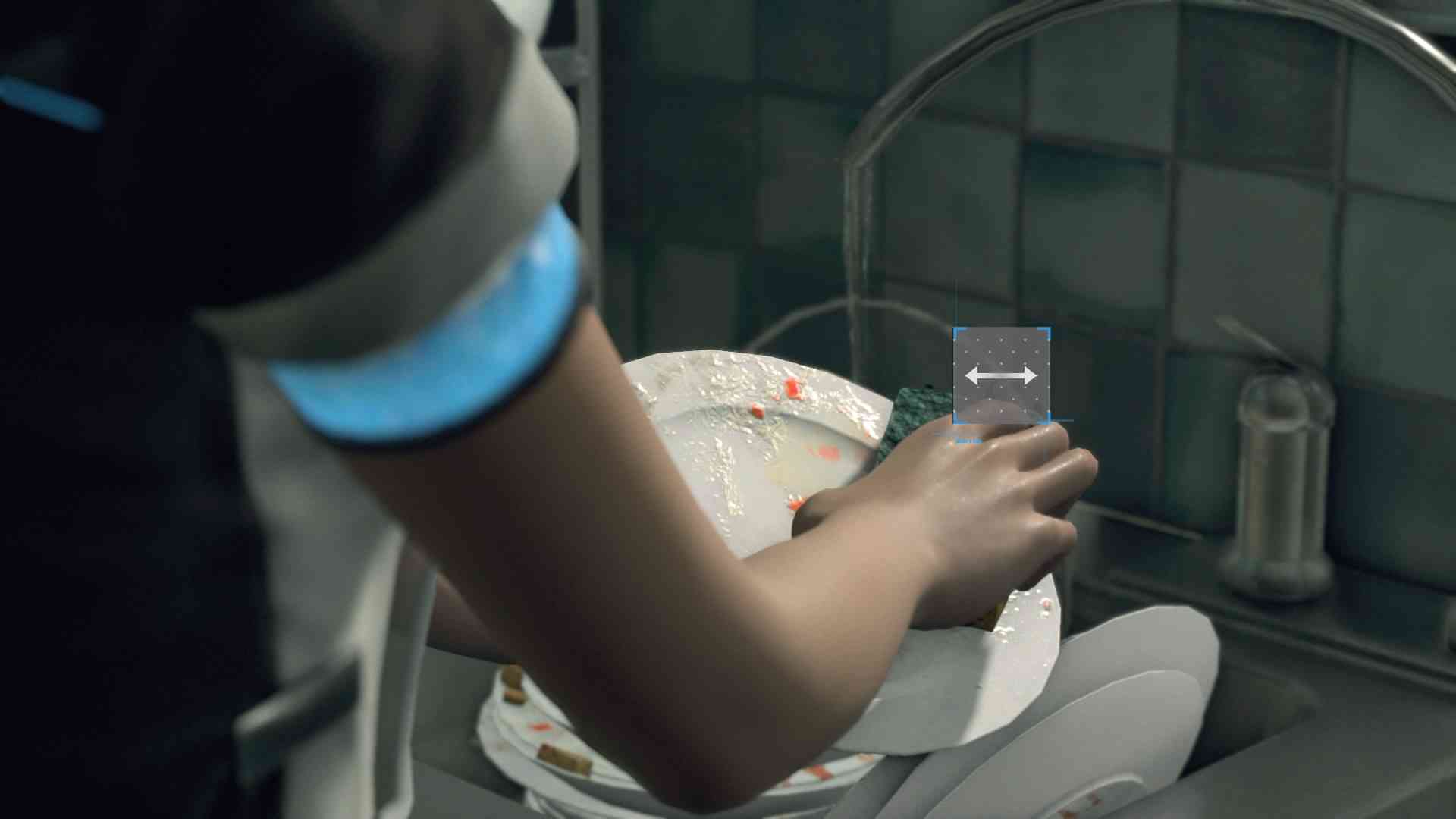 【PS4】好きなゲームを書くとおススメを教えてもらえるトピ