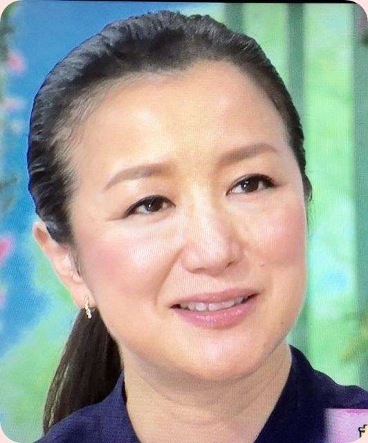 堤真一を語りたい