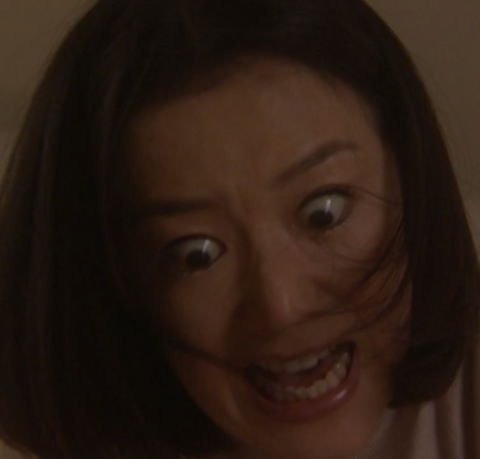 堤真一を語りたい