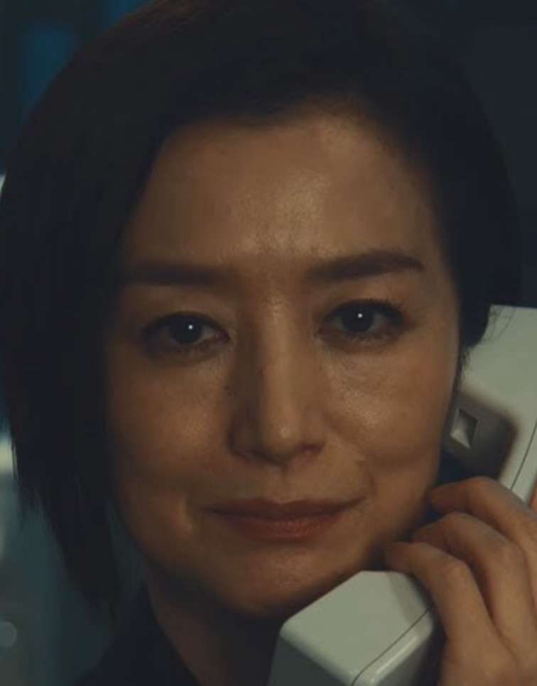 堤真一を語りたい