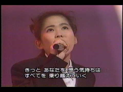 Lindberg ガールズちゃんねる Girls Channel