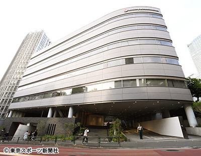 ジャニーズ最後の切り札・嵐「わずか1年で復活」も　ピンチ打開策は1つ！？