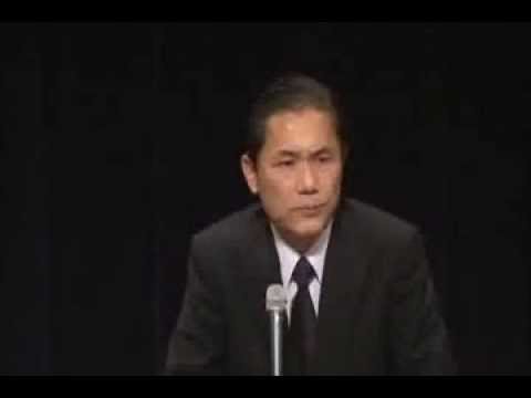 期日前投票は不正の巣(0秒から見て下さい) - YouTube