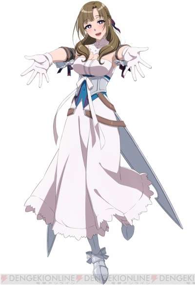 若い時にしかできない服装