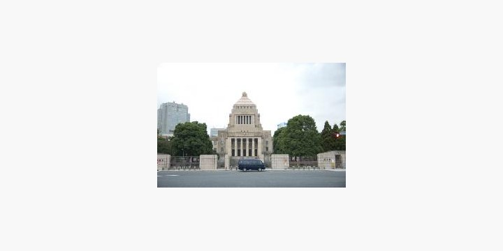 「憲法96条」を改正すべきですか？ 弁護士48人が考える「憲法改正論」 - 弁護士ドットコム