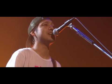 キズナ - YouTube