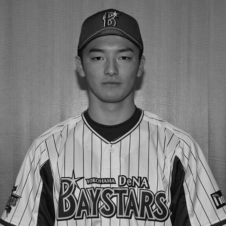 横浜DeNAベイスターズ綾部翔投手に不貞疑惑報道　不貞関係の女性の数は18人か｜ニフティニュース