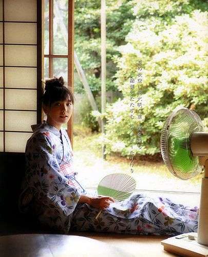 【画像】色んな新垣結衣が見たい