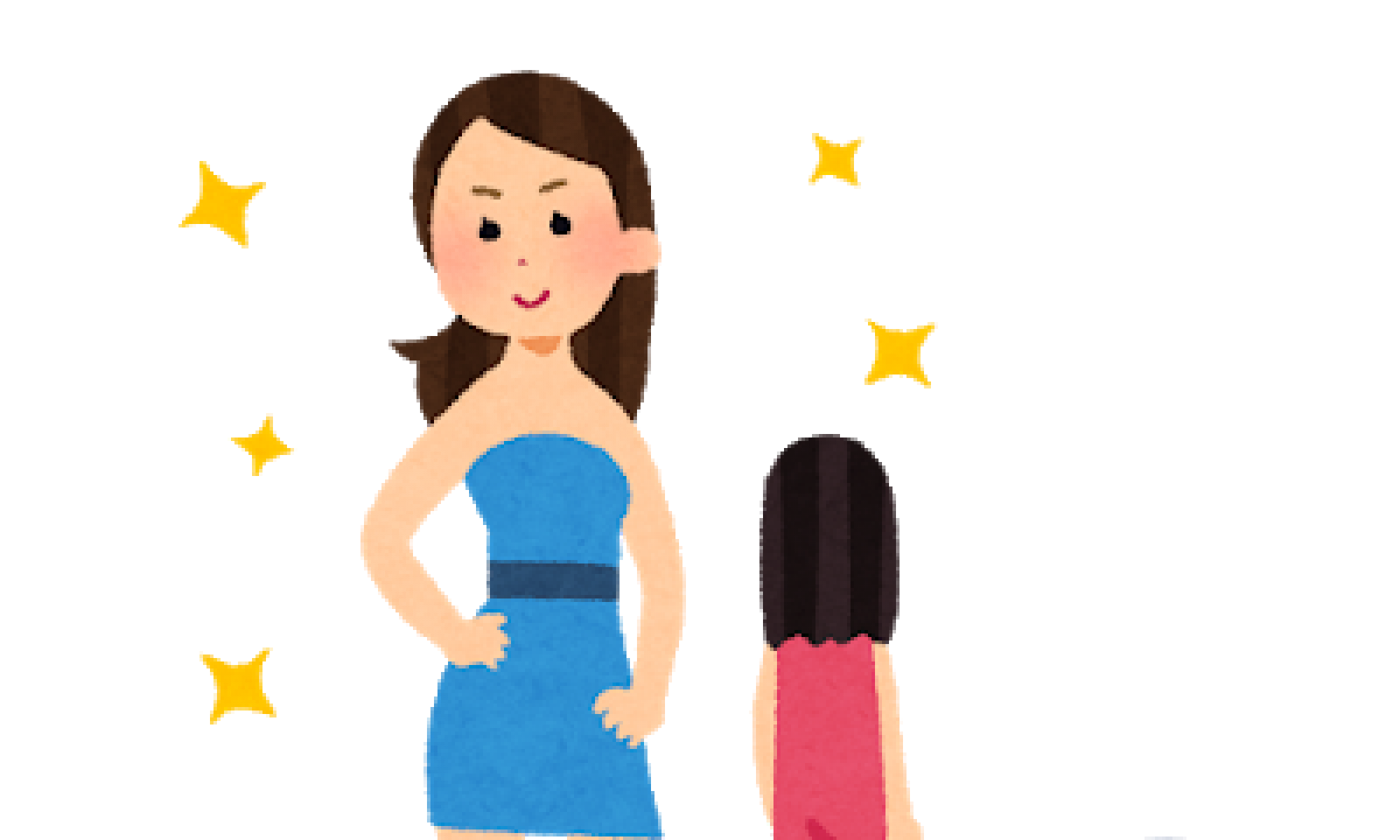 黒木メイサが堀北真希さんの貴重写真をインスタ公開
