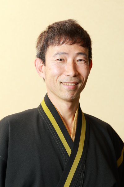 ZOZO前澤社長、長友佑都と豪華ショット公開で「顔が似てる」「兄弟か」と指摘相次ぐ