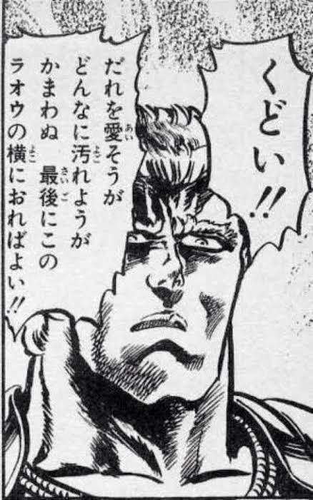 心が和む楽しい画像♪