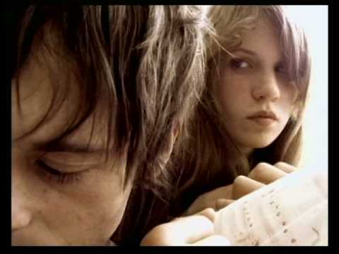 Death Cab For Cutie - A Movie Script Ending (Official Video) - YouTube