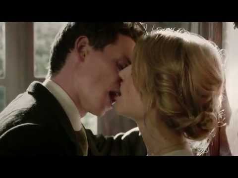 New movie Birdsong 2012 - YouTube