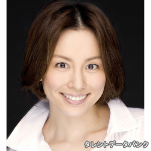 実は「スピード離婚」していた驚きの有名人