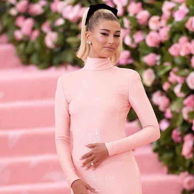 トップモデルが仕事の苦悩と、SNS疲れに言及。“自分の魂を守る“手段って？（女子SPA！） - Yahoo!ニュース