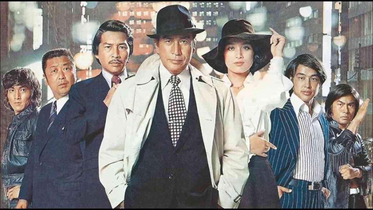 面影　しまざき由理 - YouTube