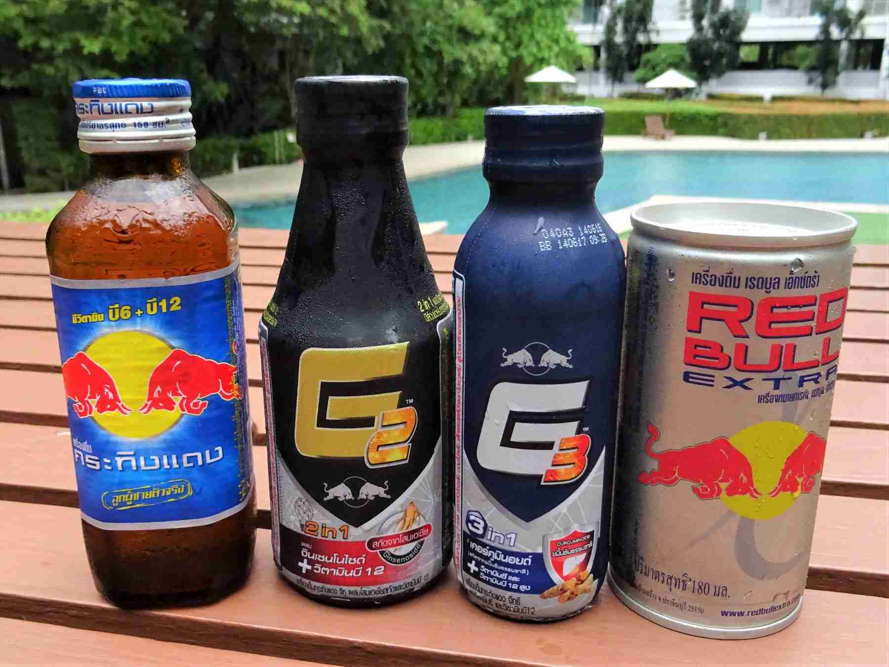 元祖レッドブル創始者の孫、国際指名手配に。変化を見せ始めたタイの警察体質 | ハーバービジネスオンライン | ページ 3