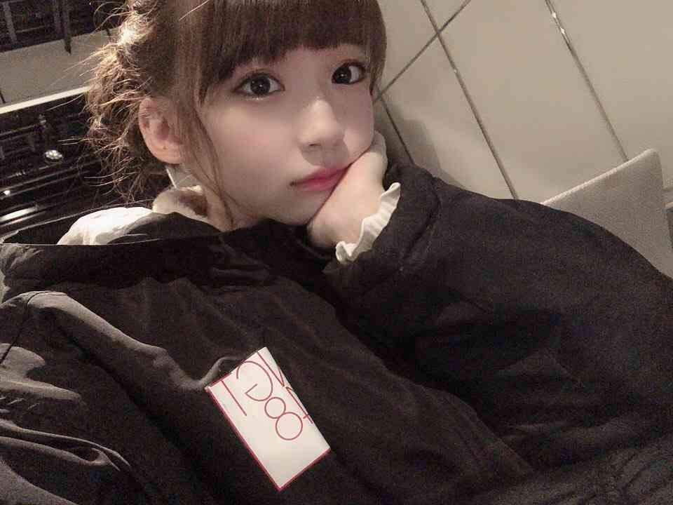 板野友美、大学生役で映画主演 2300年前に日本に上陸したとされる徐福がテーマ