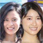 小島瑠璃子、土屋太鳳バッシングのツイートに「いいね」でわかった“日課”とは？ – アサジョ