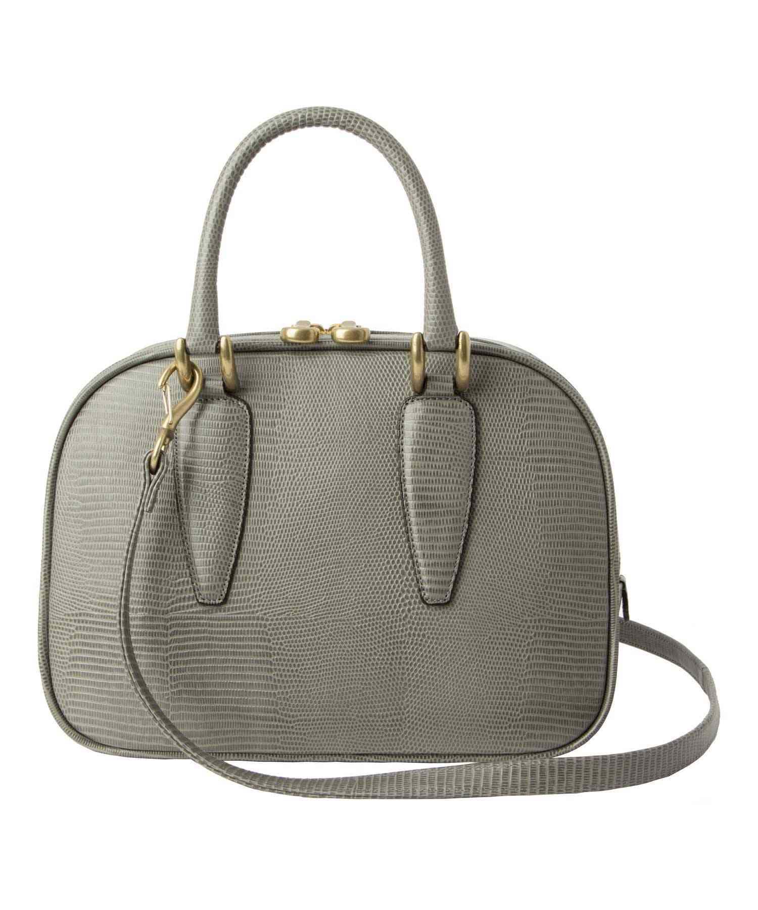 アラフォーのバッグ（鞄）