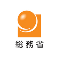 総務省｜改正放送法の施行に向けたNHK関係の省令等の整備についての意見募集