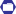 死恐怖症 - Wikipedia