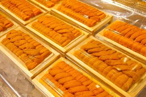 【独身限定】そこそこ稼いでいる人、お金何に使う？