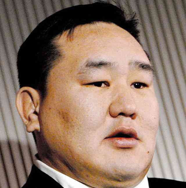 はあちゅうさん、妊娠糖尿病を告白「赤ちゃんのリスクが増えると聞いて、悲しくて泣いた」