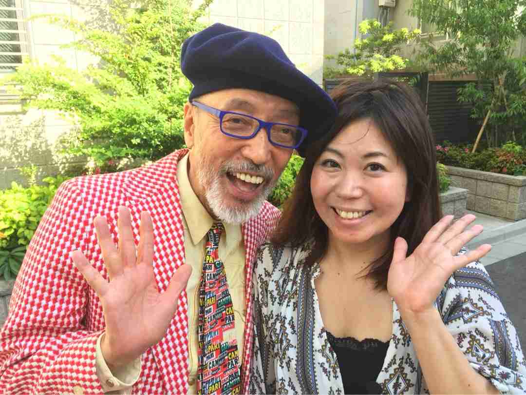 婚活を続ける芸人・ハナイチゴ関谷、結婚相談所を退会した理由「総額30万円程かけて活動したのですが、、」
