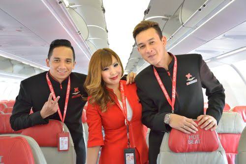 JAL、パンツスタイル初採用＝女性客室乗務員に、来春から新制服