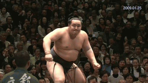 義母誰に似てますか？