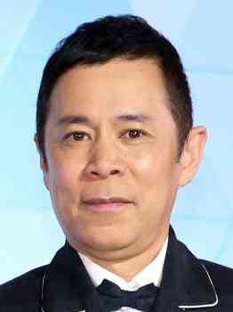 岡村隆史、トイレの水“たれ流し”に気づかず…水道代の超高額請求に「何かの間違いやん」と動揺