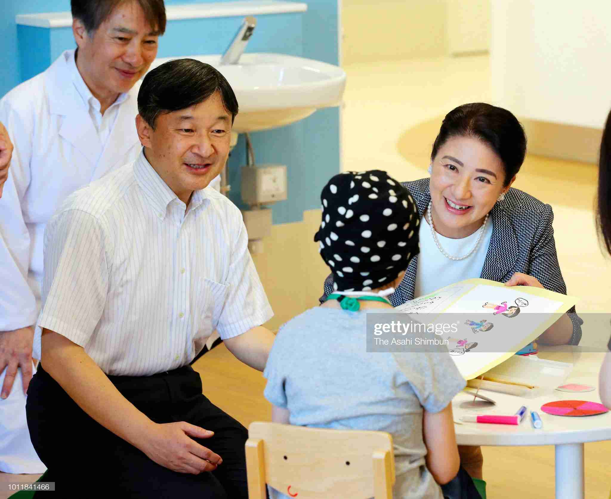 眞子さま南米へご出発　ペルー、ボリビア公式訪問