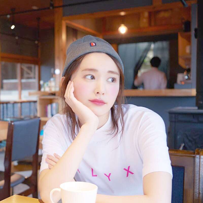 【画像】色んな新垣結衣が見たい