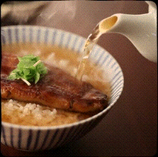 真夜中の飯テロ選手権