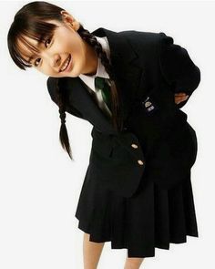 【画像】色んな新垣結衣が見たい