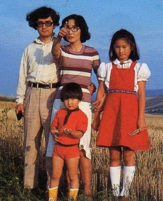 眞子さま南米へご出発　ペルー、ボリビア公式訪問