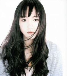 【画像】色んな新垣結衣が見たい
