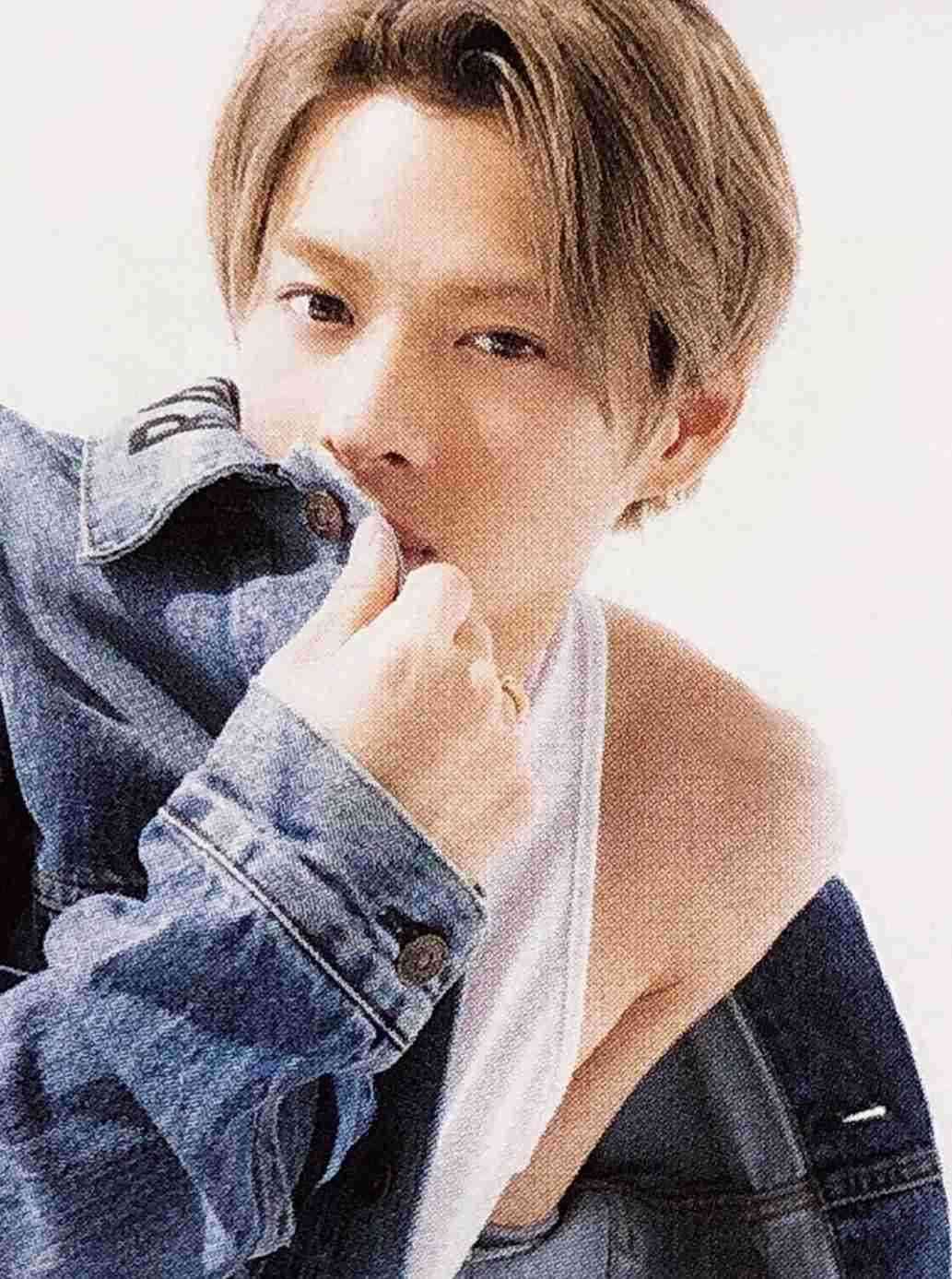 いい恋愛をしてそうな芸能人
